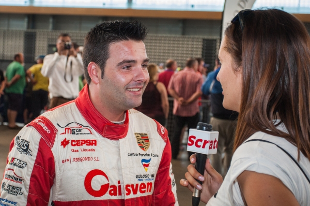 010 rallye rias baixas mayo 026